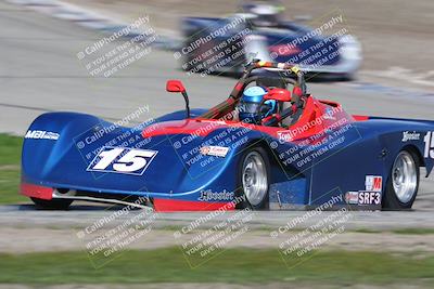 media/Feb-24-2024-CalClub SCCA (Sat) [[de4c0b3948]]/Group 4/Race (Outside Grapevine)/